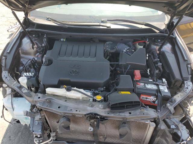 Photo 10 VIN: 4T1BK1EB8FU182997 - TOYOTA AVALON XLE 