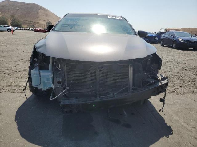 Photo 4 VIN: 4T1BK1EB8FU182997 - TOYOTA AVALON XLE 