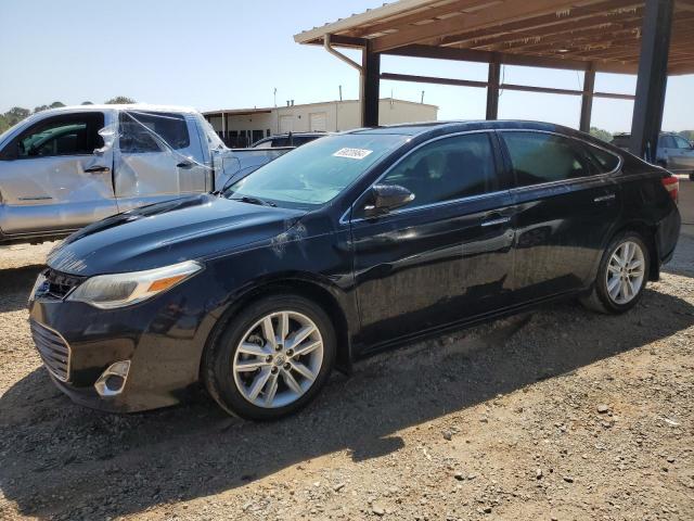 Photo 0 VIN: 4T1BK1EB8FU188668 - TOYOTA AVALON XLE 