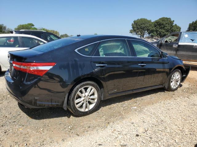 Photo 2 VIN: 4T1BK1EB8FU188668 - TOYOTA AVALON XLE 