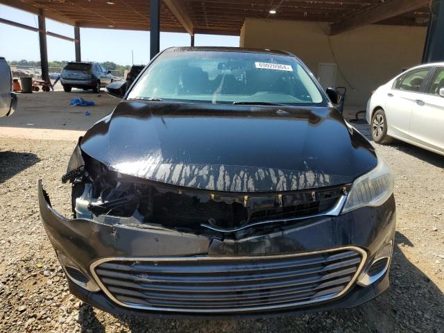 Photo 4 VIN: 4T1BK1EB8FU188668 - TOYOTA AVALON XLE 