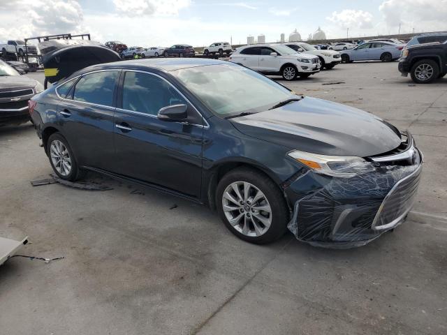 Photo 3 VIN: 4T1BK1EB8GU194049 - TOYOTA AVALON XLE 