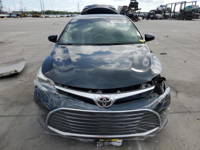 Photo 4 VIN: 4T1BK1EB8GU194049 - TOYOTA AVALON XLE 