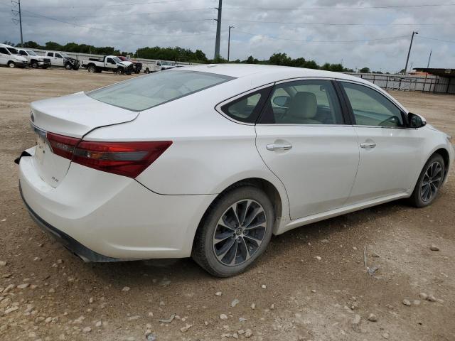 Photo 2 VIN: 4T1BK1EB8GU194102 - TOYOTA AVALON 