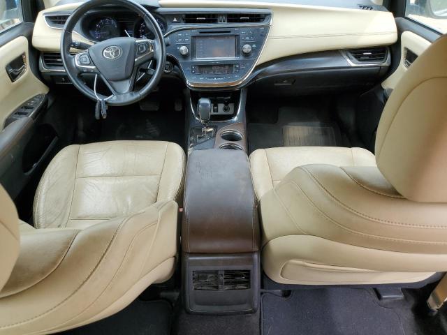 Photo 7 VIN: 4T1BK1EB8GU194102 - TOYOTA AVALON 