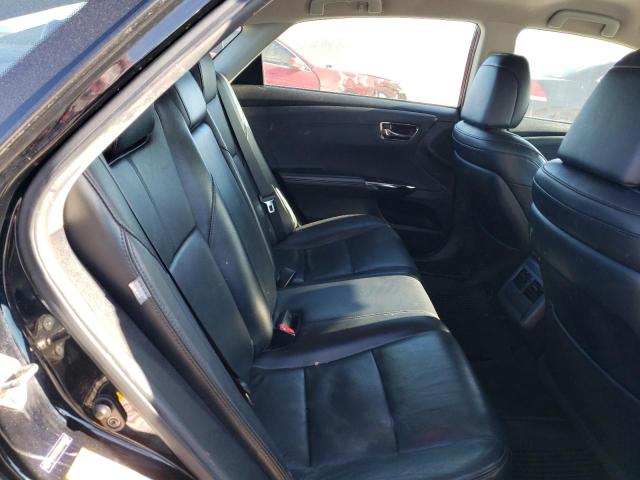 Photo 9 VIN: 4T1BK1EB8GU200657 - TOYOTA AVALON XLE 