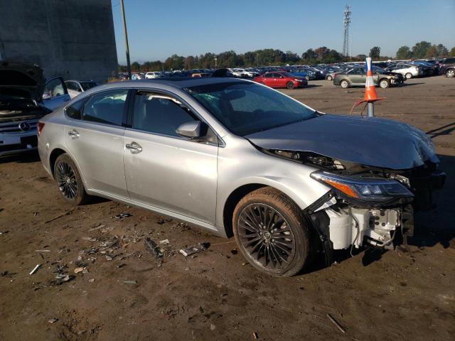 Photo 3 VIN: 4T1BK1EB8GU201128 - TOYOTA AVALON 