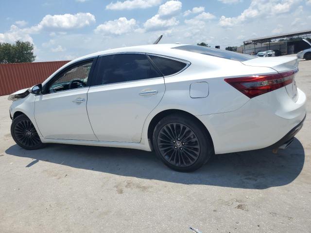 Photo 1 VIN: 4T1BK1EB8GU206541 - TOYOTA AVALON XLE 