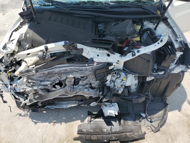 Photo 10 VIN: 4T1BK1EB8GU206541 - TOYOTA AVALON XLE 