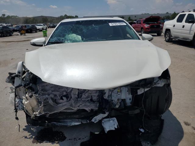 Photo 4 VIN: 4T1BK1EB8GU206541 - TOYOTA AVALON XLE 