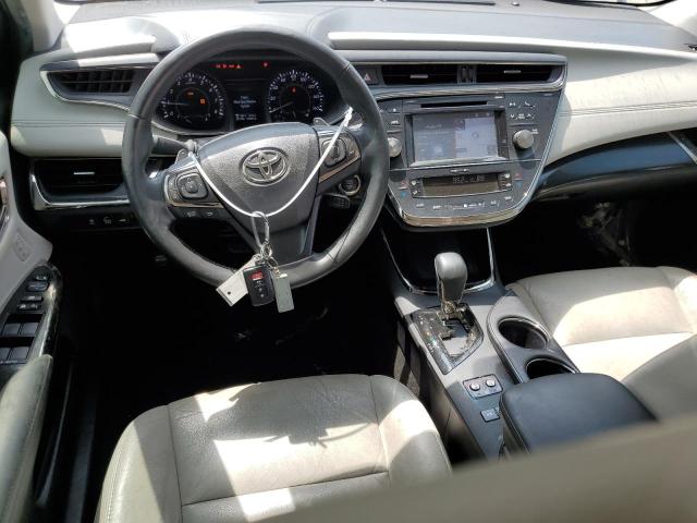 Photo 7 VIN: 4T1BK1EB8GU211478 - TOYOTA AVALON XLE 