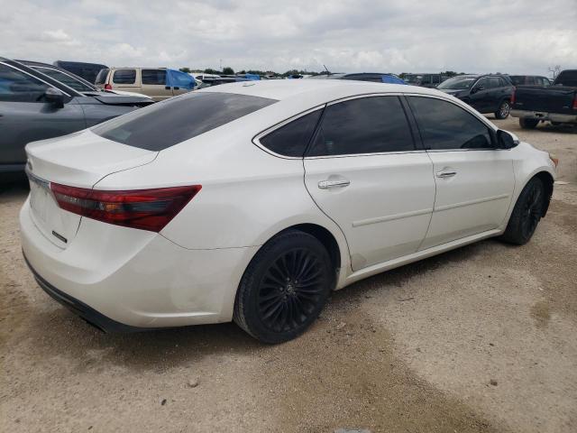 Photo 2 VIN: 4T1BK1EB8GU211495 - TOYOTA AVALON 