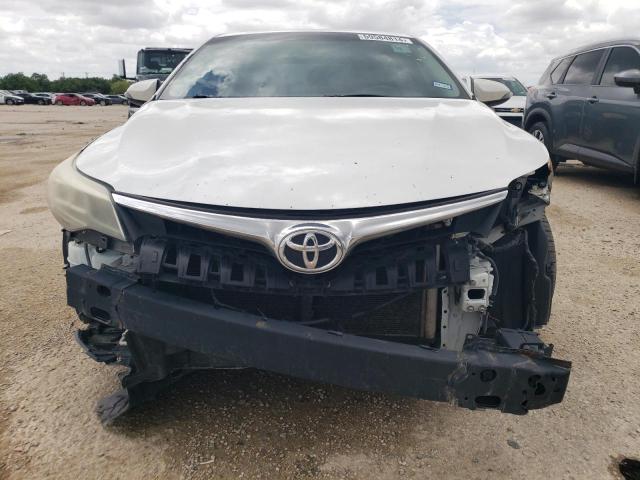 Photo 4 VIN: 4T1BK1EB8GU211495 - TOYOTA AVALON 