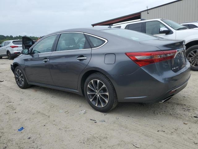 Photo 1 VIN: 4T1BK1EB8GU211898 - TOYOTA AVALON XLE 