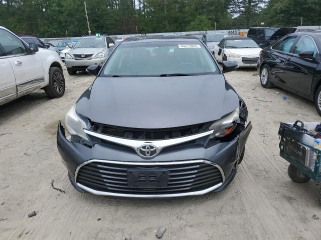 Photo 4 VIN: 4T1BK1EB8GU211898 - TOYOTA AVALON XLE 