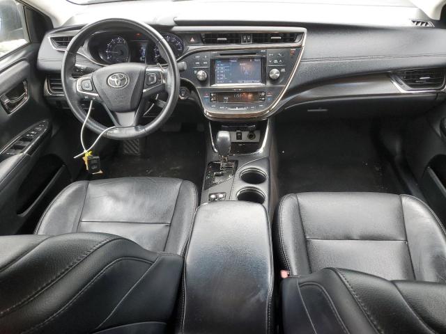 Photo 7 VIN: 4T1BK1EB8GU211898 - TOYOTA AVALON XLE 