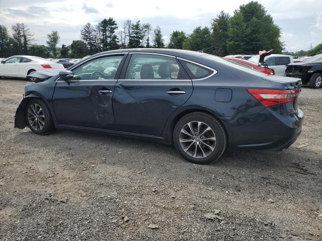 Photo 1 VIN: 4T1BK1EB8GU212338 - TOYOTA AVALON XLE 