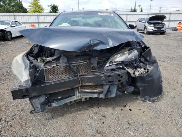 Photo 4 VIN: 4T1BK1EB8GU212338 - TOYOTA AVALON XLE 