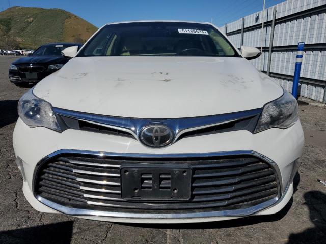 Photo 4 VIN: 4T1BK1EB8GU220407 - TOYOTA AVALON 