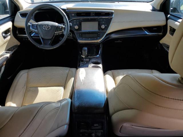 Photo 7 VIN: 4T1BK1EB8GU220407 - TOYOTA AVALON 