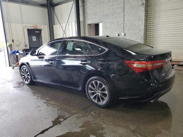 Photo 1 VIN: 4T1BK1EB8GU220813 - TOYOTA AVALON XLE 