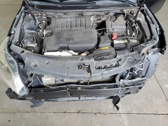 Photo 10 VIN: 4T1BK1EB8GU220813 - TOYOTA AVALON XLE 