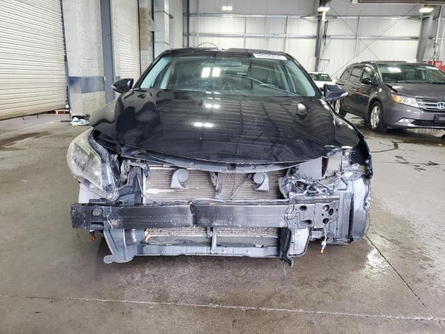 Photo 4 VIN: 4T1BK1EB8GU220813 - TOYOTA AVALON XLE 