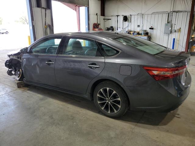 Photo 1 VIN: 4T1BK1EB8GU222383 - TOYOTA AVALON 