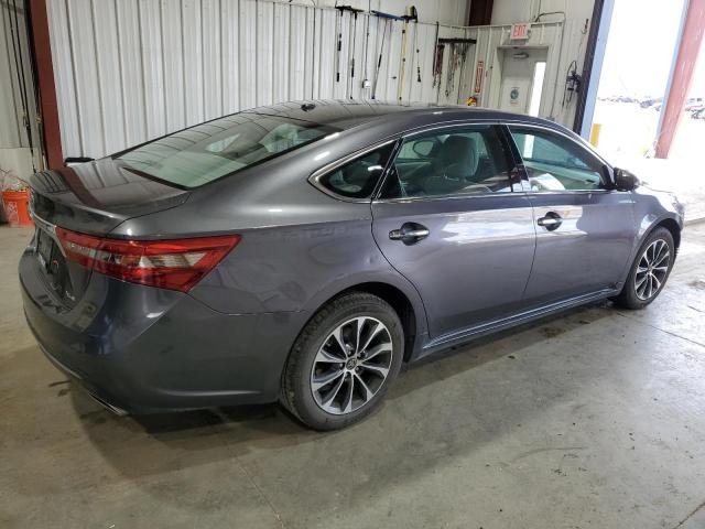 Photo 2 VIN: 4T1BK1EB8GU222383 - TOYOTA AVALON 