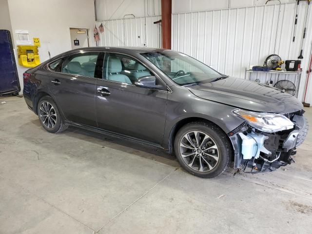 Photo 3 VIN: 4T1BK1EB8GU222383 - TOYOTA AVALON 