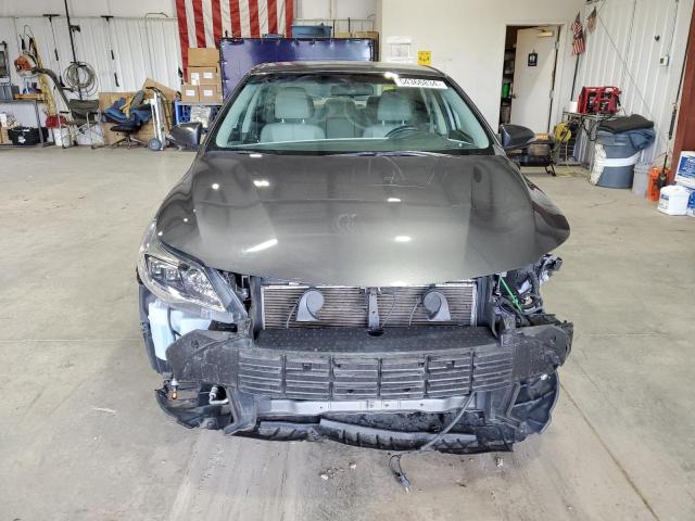 Photo 4 VIN: 4T1BK1EB8GU222383 - TOYOTA AVALON 