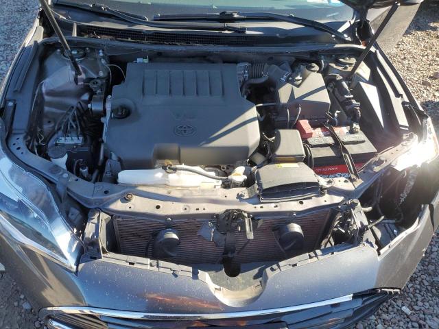 Photo 10 VIN: 4T1BK1EB8GU225686 - TOYOTA AVALON XLE 