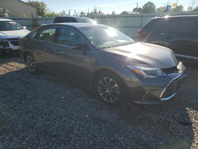 Photo 3 VIN: 4T1BK1EB8GU225686 - TOYOTA AVALON XLE 