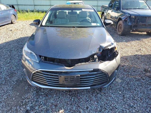 Photo 4 VIN: 4T1BK1EB8GU225686 - TOYOTA AVALON XLE 