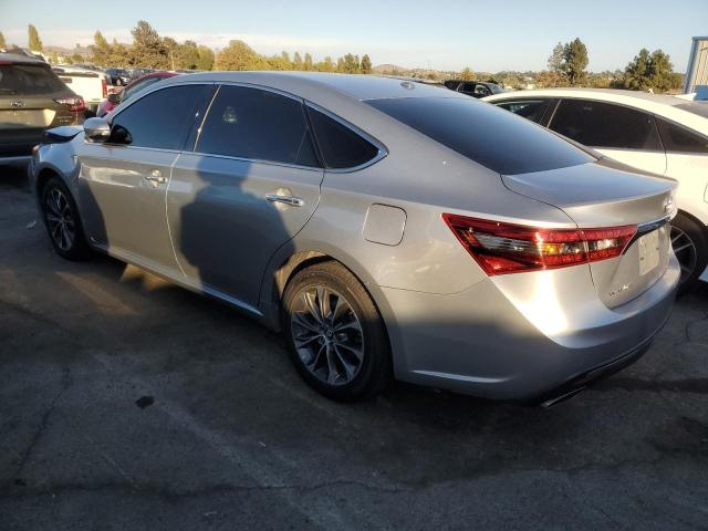 Photo 1 VIN: 4T1BK1EB8GU228121 - TOYOTA AVALON XLE 