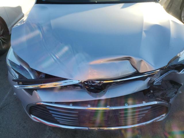 Photo 10 VIN: 4T1BK1EB8GU228121 - TOYOTA AVALON XLE 