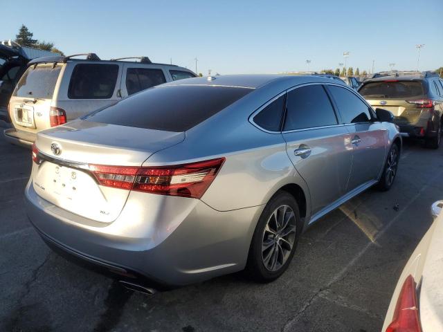 Photo 2 VIN: 4T1BK1EB8GU228121 - TOYOTA AVALON XLE 