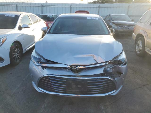 Photo 4 VIN: 4T1BK1EB8GU228121 - TOYOTA AVALON XLE 