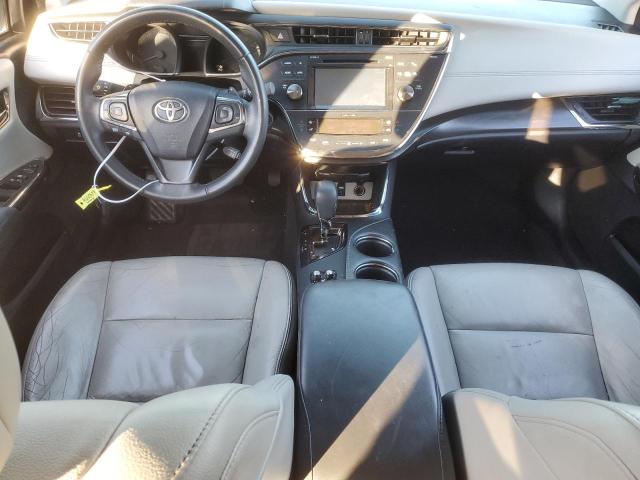 Photo 7 VIN: 4T1BK1EB8GU228121 - TOYOTA AVALON XLE 