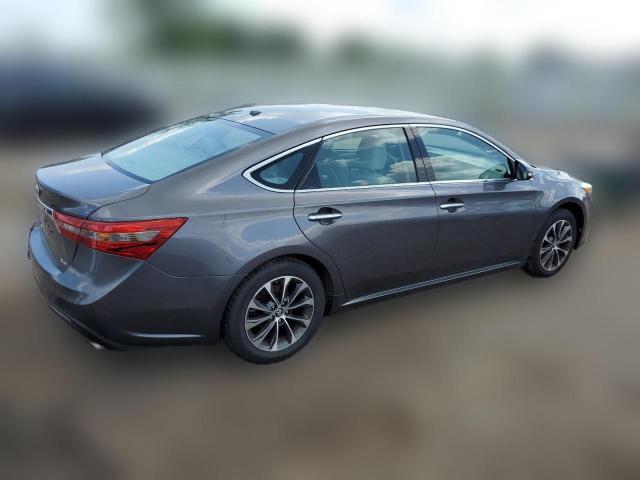 Photo 2 VIN: 4T1BK1EB8GU230290 - TOYOTA AVALON 