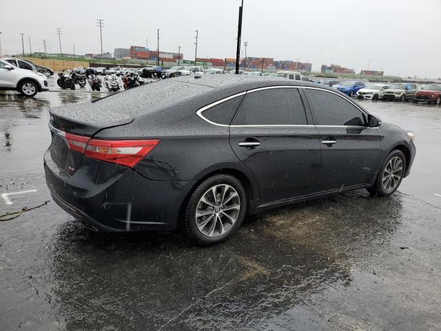 Photo 2 VIN: 4T1BK1EB8GU238003 - TOYOTA AVALON 