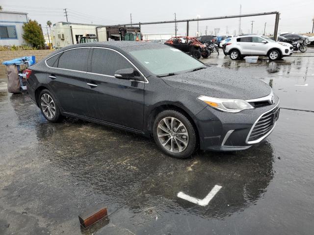 Photo 3 VIN: 4T1BK1EB8GU238003 - TOYOTA AVALON 