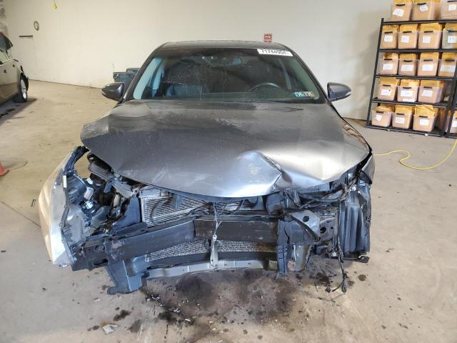 Photo 4 VIN: 4T1BK1EB8HU260035 - TOYOTA AVALON XLE 