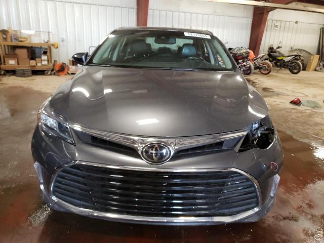 Photo 4 VIN: 4T1BK1EB8JU271137 - TOYOTA AVALON 