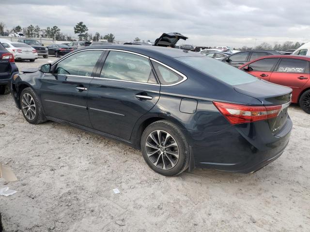 Photo 1 VIN: 4T1BK1EB8JU277312 - TOYOTA AVALON 