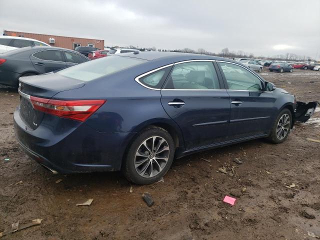 Photo 2 VIN: 4T1BK1EB8JU278329 - TOYOTA AVALON 