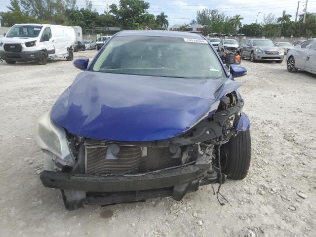 Photo 4 VIN: 4T1BK1EB9DU016677 - TOYOTA AVALON BAS 