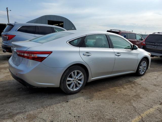 Photo 2 VIN: 4T1BK1EB9DU022253 - TOYOTA AVALON BAS 