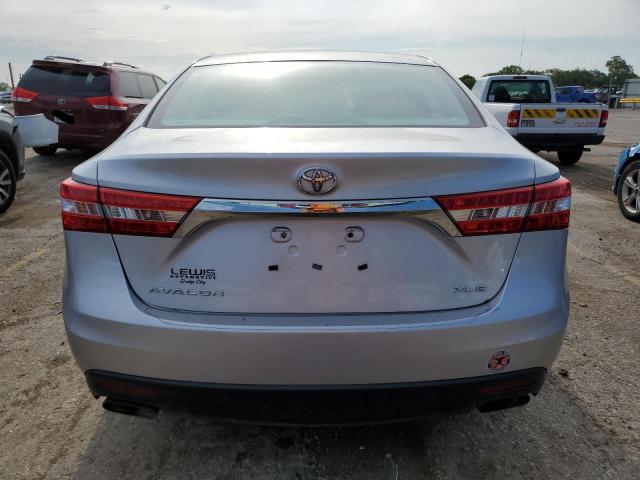 Photo 5 VIN: 4T1BK1EB9DU022253 - TOYOTA AVALON BAS 