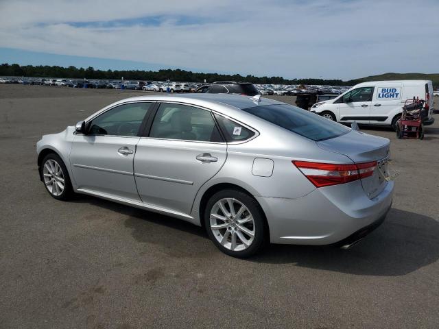 Photo 1 VIN: 4T1BK1EB9DU024939 - TOYOTA AVALON BAS 